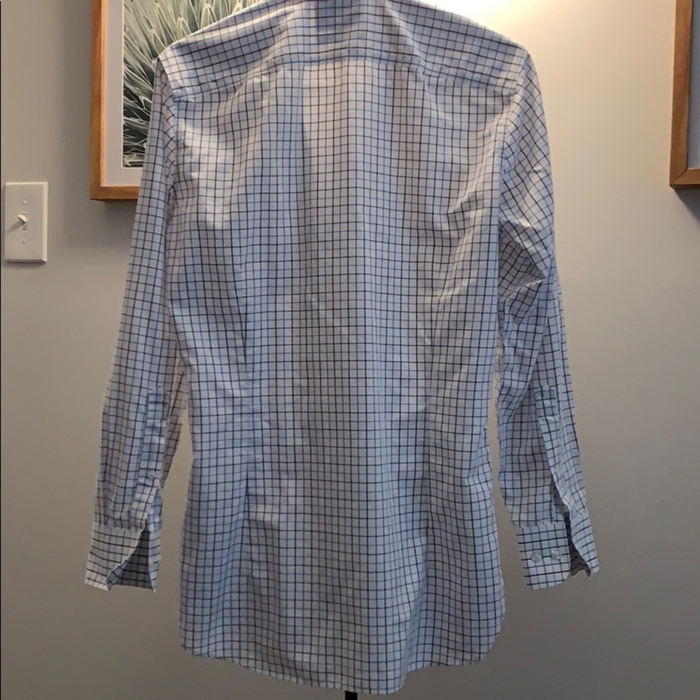 Bonobos button down - Picture 5 of 5